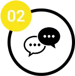 02