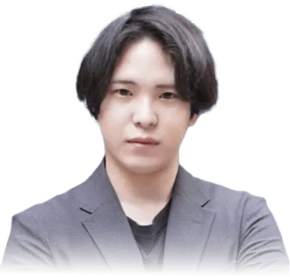 株式会社シュビヒロ 三原代表取締役の画像