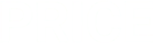 PRICE
