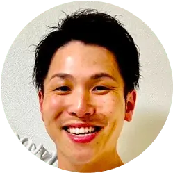 株式会社FDC船富様の画像