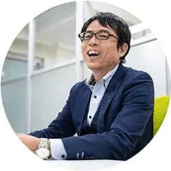 株式会社クルイト大濱様の画像